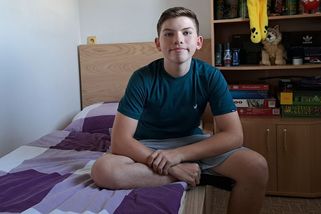 Statisíce pro samoživitelky. „Plakala jsem radostí i rozpaky“ - Seznam Zprávy